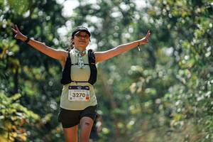 BIB: 
                            <button type="button" onclick="openModal(26059516)" class="btn btn-primary btn-sm float-right btn-popup" data-toggle="modal" data-target=".modal-high-quality">
                        <i class="fas fa-shopping-cart"></i> Add to Cart
                    </button>
                                            <button type="button" onclick="isThisMe(26059516, true)" class="btn btn-success btn-sm float-right btn-popup btn-isme hidden" data-toggle="tooltip" data-placement="bottom" title="นี่คือรูปของคุณใช่ไหม คลิกที่นี่เพื่อเอาเข้าอัลบั้ม">
                        <i class="fas fa-plus"></i> Add to album
                    </button>
                    <button type="button" onclick="isThisMe(26059516, false)" class="btn btn-warning btn-sm float-right btn-popup btn-isnotme hidden">
                        <i class="fas fa-ban"></i> Remove from album
                    </button>